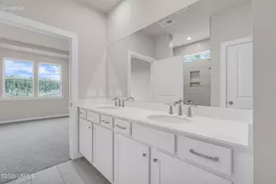 493 Rifle Rd, Ridgeland, SC 29936 - Photo 26