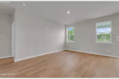 493 Rifle Road, Ridgeland, SC 29936 - Photo 8