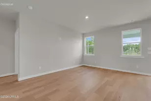 493 Rifle Rd, Ridgeland, SC 29936 - Photo 8