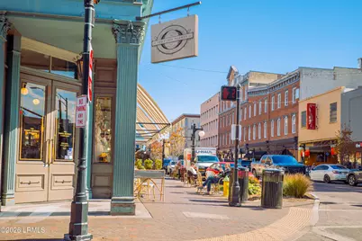 493 Rifle Road, Ridgeland, SC 29936 - Photo 52