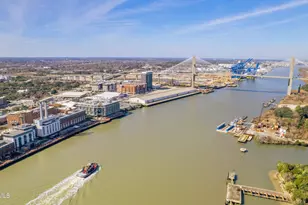 493 Rifle Rd, Ridgeland, SC 29936 - Photo 50