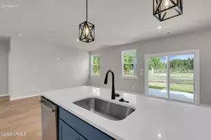 493 Rifle Rd, Ridgeland, SC 29936 - Photo 18