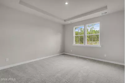 493 Rifle Road, Ridgeland, SC 29936 - Photo 24