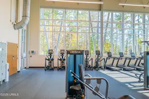 493 Rifle Rd, Ridgeland, SC 29936 - Photo 44