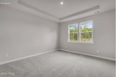 493 Rifle Road, Ridgeland, SC 29936 - Photo 24