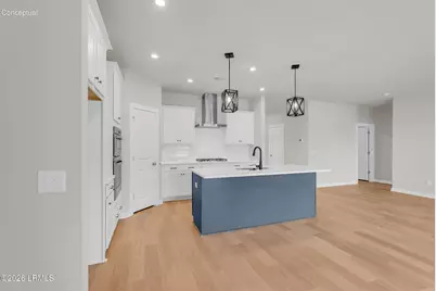 493 Rifle Road, Ridgeland, SC 29936 - Photo 14