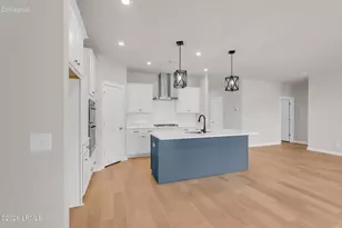 493 Rifle Rd, Ridgeland, SC 29936 - Photo 14