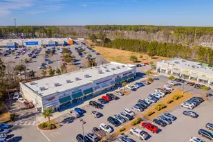 493 Rifle Rd, Ridgeland, SC 29936 - Photo 40