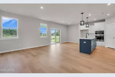 493 Rifle Road, Ridgeland, SC 29936 - Photo 10