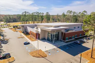 493 Rifle Rd, Ridgeland, SC 29936 - Photo 42