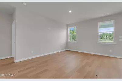 493 Rifle Road, Ridgeland, SC 29936 - Photo 8