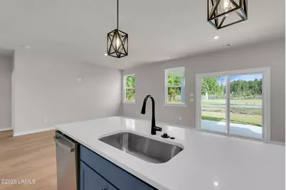 493 Rifle Road, Ridgeland, SC 29936 - Photo 18