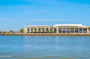 493 Rifle Rd, Ridgeland, SC 29936 - Photo 48