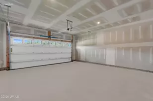 715 Rifle Rd, Ridgeland, SC 29936 - Photo 42