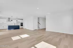 715 Rifle Rd, Ridgeland, SC 29936 - Photo 10