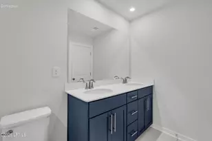 715 Rifle Rd, Ridgeland, SC 29936 - Photo 36