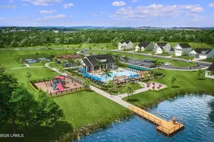 715 Rifle Rd, Ridgeland, SC 29936 - Photo 46