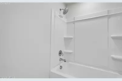 715 Rifle Road, Ridgeland, SC 29936 - Photo 38