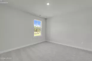 715 Rifle Rd, Ridgeland, SC 29936 - Photo 30