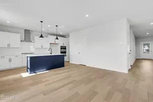 715 Rifle Rd, Ridgeland, SC 29936 - Photo 18