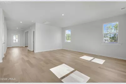 715 Rifle Road, Ridgeland, SC 29936 - Photo 12