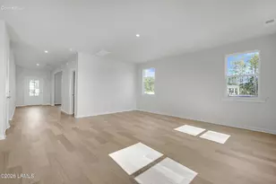 715 Rifle Rd, Ridgeland, SC 29936 - Photo 12