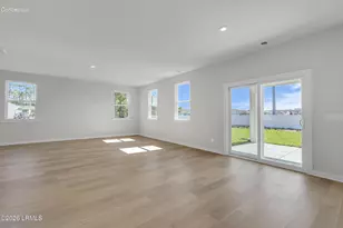 715 Rifle Rd, Ridgeland, SC 29936 - Photo 20