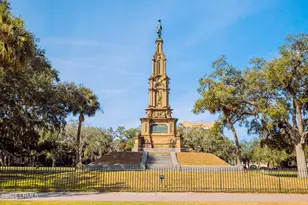 715 Rifle Rd, Ridgeland, SC 29936 - Photo 56