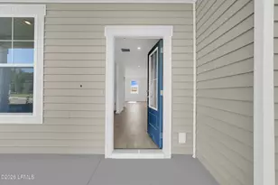 715 Rifle Rd, Ridgeland, SC 29936 - Photo 6