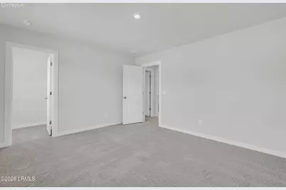 715 Rifle Road, Ridgeland, SC 29936 - Photo 28