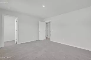 715 Rifle Rd, Ridgeland, SC 29936 - Photo 28