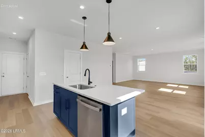 715 Rifle Road, Ridgeland, SC 29936 - Photo 16