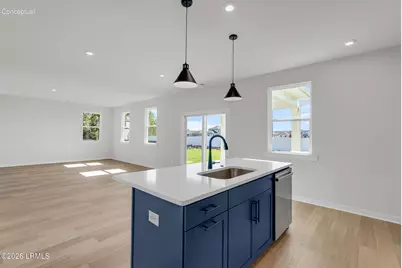 715 Rifle Road, Ridgeland, SC 29936 - Photo 14