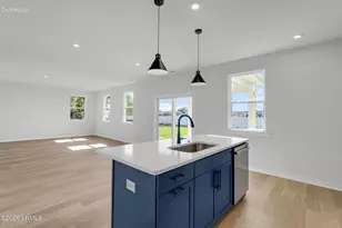 715 Rifle Rd, Ridgeland, SC 29936 - Photo 14