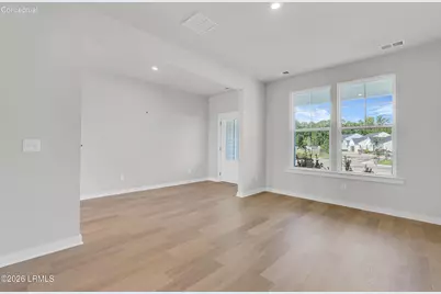 715 Rifle Road, Ridgeland, SC 29936 - Photo 8