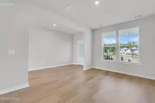 715 Rifle Rd, Ridgeland, SC 29936 - Photo 8