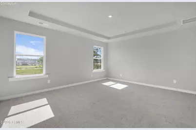 715 Rifle Road, Ridgeland, SC 29936 - Photo 22