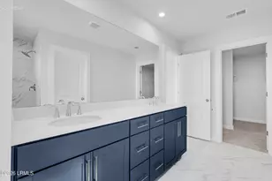 715 Rifle Rd, Ridgeland, SC 29936 - Photo 34