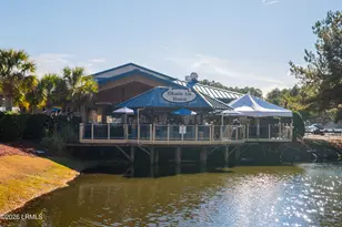 715 Rifle Rd, Ridgeland, SC 29936 - Photo 54