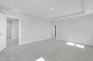 715 Rifle Rd, Ridgeland, SC 29936 - Photo 26