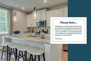 715 Rifle Rd, Ridgeland, SC 29936 - Photo 2