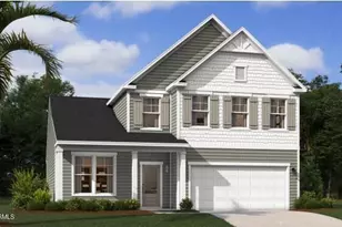 715 Rifle Rd, Ridgeland, SC 29936 - Photo 1