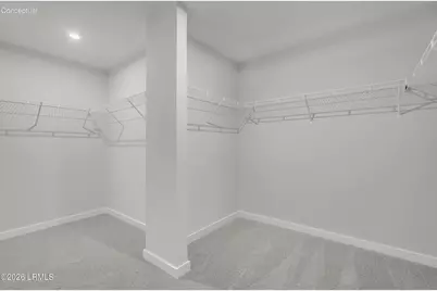 715 Rifle Road, Ridgeland, SC 29936 - Photo 40