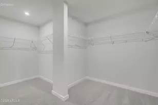 715 Rifle Rd, Ridgeland, SC 29936 - Photo 40