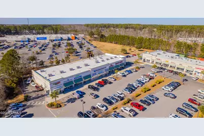 775 Rifle Road, Ridgeland, SC 29936 - Photo 44