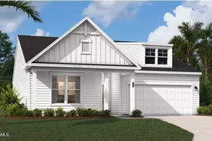 775 Rifle Rd, Ridgeland, SC 29936 - Photo 1