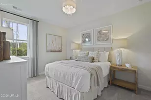 775 Rifle Rd, Ridgeland, SC 29936 - Photo 24