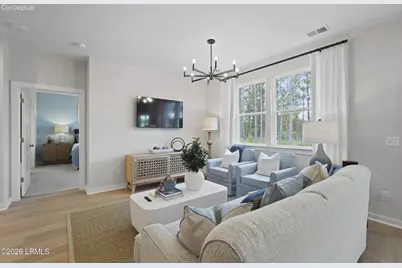 775 Rifle Road, Ridgeland, SC 29936 - Photo 8