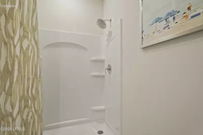 775 Rifle Road, Ridgeland, SC 29936 - Photo 32