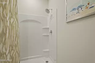 775 Rifle Rd, Ridgeland, SC 29936 - Photo 32